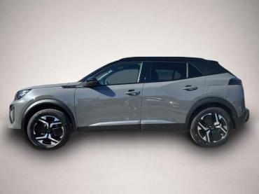 Fahrzeug ansehen: Peugeot 2008 GT PT 130 EAT8 El. Panodach Navi Leder 360 Peugeot 2008 GT PT 130 EAT8 El. Panodach Navi Leder 360