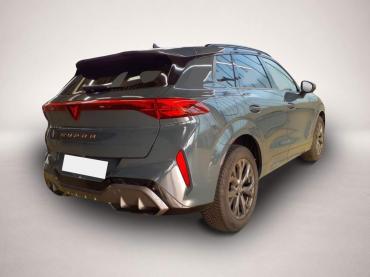 Fahrzeug ansehen: Cupra Terramar 1.5 eTSI DSG * Kamera * LED * Navi * Sitzheizu Cupra Terramar 1.5 eTSI DSG * Kamera * LED * Navi * Sitzheizu