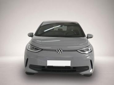Fahrzeug ansehen: Volkswagen ID.3 Pro S 77 kWh Volkswagen ID.3 Pro S 77 kWh