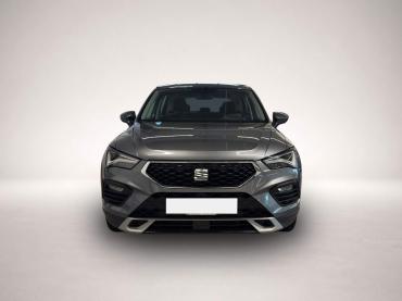 Seat Ateca 1.5 TSI Style ab 228.- bei 990.-Anzahlung