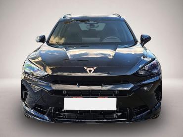 Fahrzeug ansehen: Cupra Formentor VZ 2.0 TSI DSG 4Drive 5JGar Matrix AHK Cupra Formentor VZ 2.0 TSI DSG 4Drive 5JGar Matrix AHK