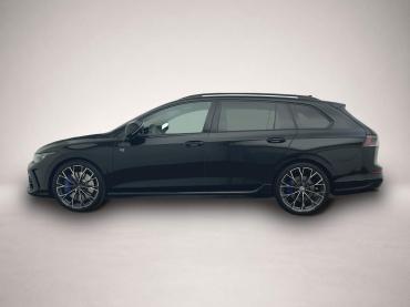 Fahrzeug ansehen: Volkswagen Golf Variant 8 2.0 TSI DSG 4Mo. R 5-J-GAR PANO A Volkswagen Golf Variant 8 2.0 TSI DSG 4Mo. R 5-J-GAR PANO A