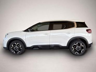 Citroën C5 Aircross C-Series AUTOMATIK LED SHZ KEYLESS T