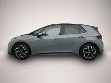 Fahrzeug ansehen: Volkswagen ID.3 Pro-S IQ.LIGHT NAVI ACC Volkswagen ID.3 Pro-S IQ.LIGHT NAVI ACC
