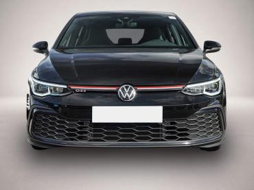 Fahrzeug ansehen: Volkswagen Golf GTI 2.0 TSI DSG LED LHZ ACC AMBIENTE SHZ Volkswagen Golf GTI 2.0 TSI DSG LED LHZ ACC AMBIENTE SHZ