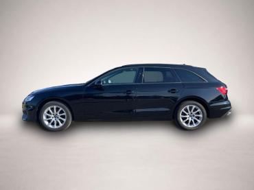Audi A4 Avant 35 2.0 TFSI S-TRONIC CARPLAY * EL.HECKKLA