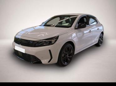 Fahrzeug ansehen: Opel Corsa GS Shz Kamera 360 PDC v * h Tempomat Opel Corsa GS Shz Kamera 360 PDC v * h Tempomat
