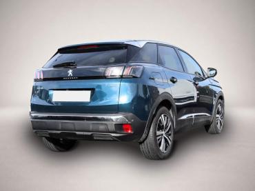 Fahrzeug ansehen: Peugeot 3008 Hybrid 225 Allure 1.6 Plug-In EU6d Navi dig Peugeot 3008 Hybrid 225 Allure 1.6 Plug-In EU6d Navi dig