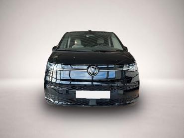 Fahrzeug ansehen: Volkswagen T7 Multivan Life 2.0 l TSI DSG KÜ AHK LED 5-J. G Volkswagen T7 Multivan Life 2.0 l TSI DSG KÜ AHK LED 5-J. G