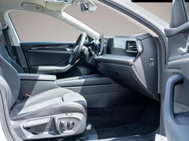 Fahrzeug ansehen: Volkswagen Passat Volkswagen Passat
