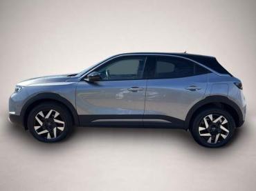 Opel Mokka 1.2 Elegance * CARPLAY * SHZ * KAMERA * LED
