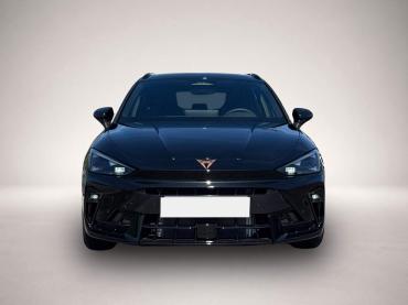 Fahrzeug ansehen: Cupra Leon ST 4Drive TSI DSG|AHK|NAVI|ACC|elek.HECKKLA Cupra Leon ST 4Drive TSI DSG|AHK|NAVI|ACC|elek.HECKKLA