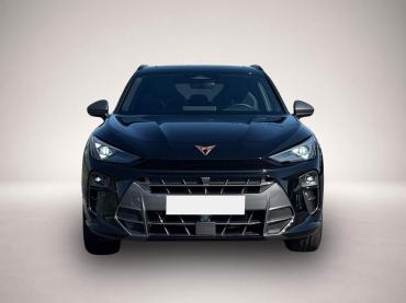 Cupra Terramar VZ 4Drive TSI DSG|AHK|PANO|5-J-GARANTIE