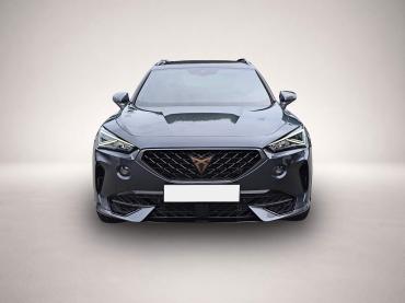 Cupra Formentor 1.5 TSI LED NAVI RFK