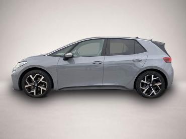 Volkswagen ID.3 PRO FACELIFT APP-CONNECT * KAMERA * NAVI * CCS * LE