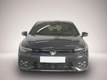 Fahrzeug ansehen: Volkswagen Golf 2.0 TSI GTI Black Style Volkswagen Golf 2.0 TSI GTI Black Style