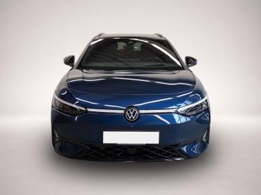 Fahrzeug ansehen: Volkswagen ID.7 Tourer GTX 86 kWh Volkswagen ID.7 Tourer GTX 86 kWh