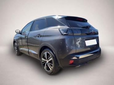 Fahrzeug ansehen: Peugeot 3008 Hybrid 136 GT Navi Digitales Cockpit LED AC Peugeot 3008 Hybrid 136 GT Navi Digitales Cockpit LED AC