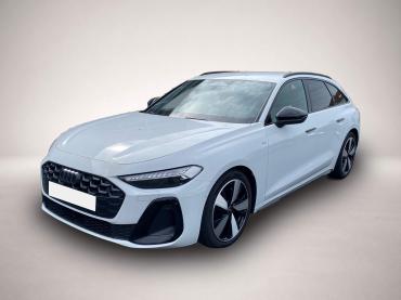 Audi A5 2.0 TFSI S Line Plus S Tronic * Navi * Matrix * Na