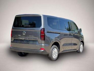 Fahrzeug ansehen: Volkswagen T7 Caravelle Caravelle KR * SHZ * AHK * GJR * KLIMAAUT. * KAMERA * PDC. Volkswagen T7 Caravelle Caravelle KR * SHZ * AHK * GJR * KLIMAAUT. * KAMERA * PDC.