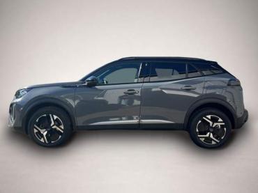 Fahrzeug ansehen: Peugeot 2008 GT AHK-abnehmbar El. Panodach Navi Leder GT Peugeot 2008 GT AHK-abnehmbar El. Panodach Navi Leder GT
