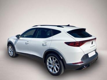 Fahrzeug ansehen: Cupra Formentor 1.4 TSI DSG eHybrid VIRTUAL-COCKPIT * NA Cupra Formentor 1.4 TSI DSG eHybrid VIRTUAL-COCKPIT * NA