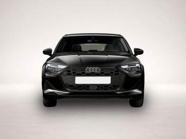 Audi A3 Sportback 35 TDI Advanced