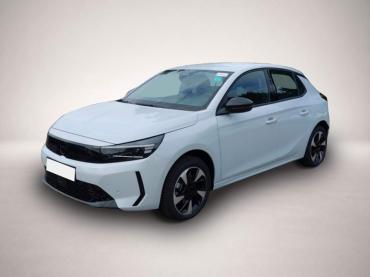 Fahrzeug ansehen: Opel Corsa -e GS Long Range 11KW-OBC SHZ LenkradHZG Ap Opel Corsa -e GS Long Range 11KW-OBC SHZ LenkradHZG Ap