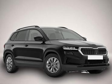 Fahrzeug ansehen: Skoda Karoq Selection 2.0 TDI DSG 4x4 AHK * Android Auto Skoda Karoq Selection 2.0 TDI DSG 4x4 AHK * Android Auto