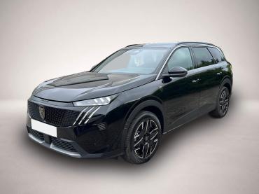 Fahrzeug ansehen: Peugeot 5008 GT Hybrid 145 * Matrix * ACC * Navi * Kamera Peugeot 5008 GT Hybrid 145 * Matrix * ACC * Navi * Kamera