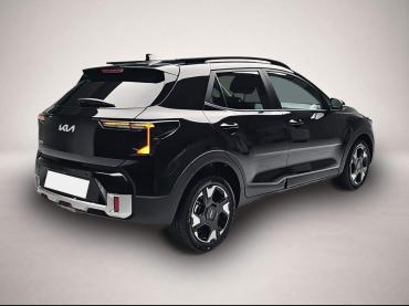 Fahrzeug ansehen: Kia Stonic 1.0 T-GDI 100 VISION MJ26 SITZH. NAVI Kia Stonic 1.0 T-GDI 100 VISION MJ26 SITZH. NAVI