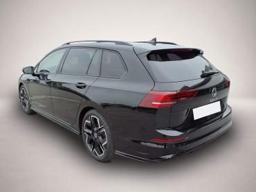 Fahrzeug ansehen: Volkswagen Golf 2.0 TDI 7-Gang DSG Volkswagen Golf 2.0 TDI 7-Gang DSG