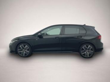 Fahrzeug ansehen: Volkswagen Golf 8 1.5 eTSI DSG R-Line AHK HuD LED * ALU 18 Volkswagen Golf 8 1.5 eTSI DSG R-Line AHK HuD LED * ALU 18