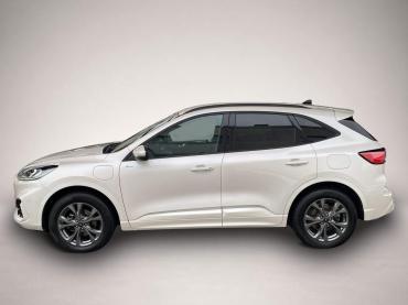 Fahrzeug ansehen: Ford Kuga 2.5 Duratec PHEV ST-Line LED * Navi * SHZ * WiPa Ford Kuga 2.5 Duratec PHEV ST-Line LED * Navi * SHZ * WiPa