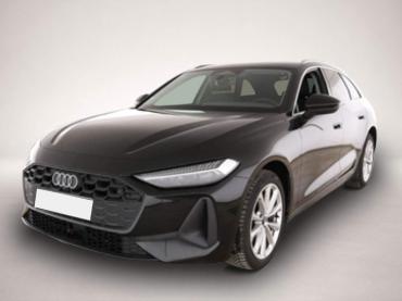 Audi A5 Avant TFSI Q S tronic MMI * /LED Pro/Assistenz/