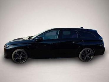 Fahrzeug ansehen: Peugeot 308 SW GT 1.5 BlueHDi El. Panodach Navi SHZ GT Peugeot 308 SW GT 1.5 BlueHDi El. Panodach Navi SHZ GT