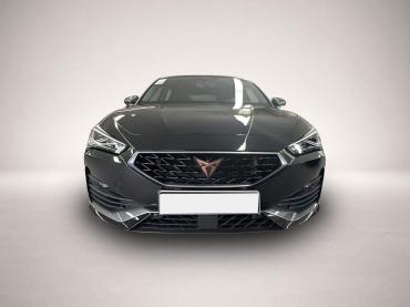 Cupra Leon 2.0 TSI DSG VZ NAVI REAR VIEW SHZ