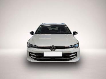 Fahrzeug ansehen: Volkswagen Golf 8 Variant 1.5 eTSI DSG Goal LED-PLUS ACC AH Volkswagen Golf 8 Variant 1.5 eTSI DSG Goal LED-PLUS ACC AH