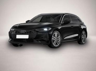 Fahrzeug ansehen: Audi A5 Avant 150kW TFSI qu. S-tronic * AHK * Kamera * LED Audi A5 Avant 150kW TFSI qu. S-tronic * AHK * Kamera * LED