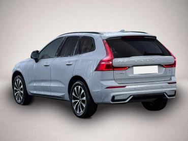 Fahrzeug ansehen: Volvo XC60 B4 B Plus Dark 2WD Memory Sitze HarmanKardo Volvo XC60 B4 B Plus Dark 2WD Memory Sitze HarmanKardo