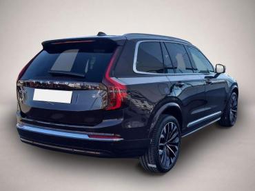 Volvo XC90 B5 B AWD Plus Bright PANO * LUFT-FW