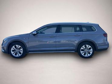 Fahrzeug ansehen: Volkswagen Passat Alltrack 2.0 TDI DSG 4-MOTION STANDHEIZUN Volkswagen Passat Alltrack 2.0 TDI DSG 4-MOTION STANDHEIZUN