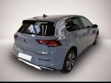 Fahrzeug ansehen: Volkswagen Golf 8 1.5 eTSI DSG Energy LED NAVI AHK ACC SIDE Volkswagen Golf 8 1.5 eTSI DSG Energy LED NAVI AHK ACC SIDE