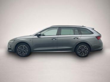Fahrzeug ansehen: Skoda Octavia Combi 2.0 TDI DSG Selection PANO HuD SUN Skoda Octavia Combi 2.0 TDI DSG Selection PANO HuD SUN