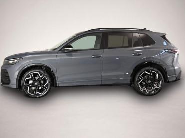 Fahrzeug ansehen: Volkswagen Tiguan 1.5 eTSI 7-Gang-DSG Volkswagen Tiguan 1.5 eTSI 7-Gang-DSG