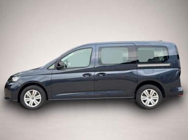 Fahrzeug ansehen: Volkswagen Caddy Maxi Caddy Maxi KAMERA * APP * PDC * ACC * LANE A. Volkswagen Caddy Maxi Caddy Maxi KAMERA * APP * PDC * ACC * LANE A.