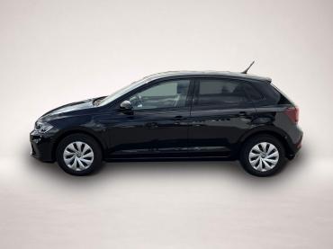 Fahrzeug ansehen: Volkswagen Polo 1.0 TSI Life 112¤ m.20% Anz. Navi TravelAss Volkswagen Polo 1.0 TSI Life 112¤ m.20% Anz. Navi TravelAss