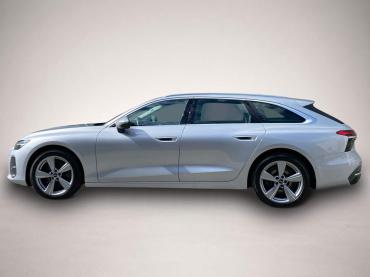 Audi A6 Avant TFSI S-Tronic Design * Head_up * Matrix