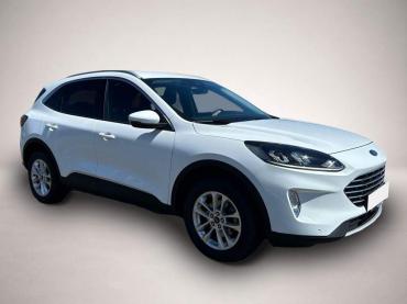 Fahrzeug ansehen: Ford Kuga 2.5 Duratec PHEV TITANIUM Ford Kuga 2.5 Duratec PHEV TITANIUM