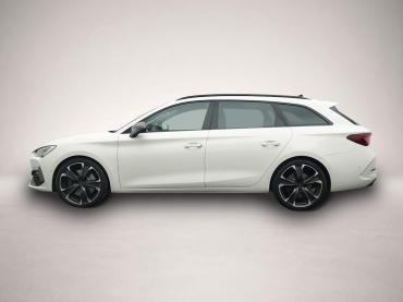 Fahrzeug ansehen: Cupra Leon Sportstourer 2.0 TSI DSG VZ DCC KAMERA NAVI Cupra Leon Sportstourer 2.0 TSI DSG VZ DCC KAMERA NAVI